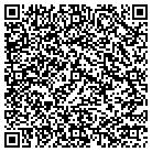 QR code with Norma J & Ernest A Corrad contacts