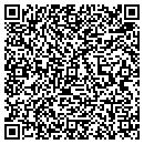 QR code with Norma J Scott contacts