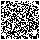 QR code with Norman E & Joan S Folpe contacts