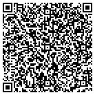 QR code with Tactile Systems Technology Inc contacts
