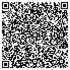 QR code with Sommerset Computers Forensics contacts