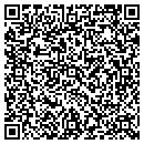 QR code with Taranto Sales Inc contacts