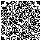 QR code with Always Available 24 Hour Emergency Locksmith contacts