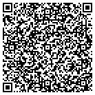 QR code with Tarot by Linh contacts