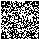 QR code with Chem Klean Corp contacts