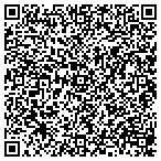 QR code with Stanley Stuart Yoffee Hendrix contacts