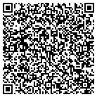 QR code with Always Available 24hr Locksmith & Ready contacts