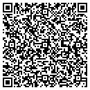 QR code with Fletcher Troy contacts