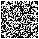 QR code with E Vanderpluym Landscaping contacts