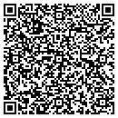 QR code with Always Locksmith contacts