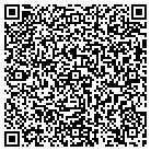 QR code with Amber Locksmith Store contacts