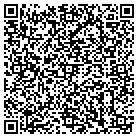 QR code with Harpstrite Jeffrey MD contacts