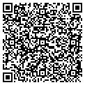 QR code with Nwpw contacts