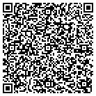 QR code with Anchor Locksmith Store contacts