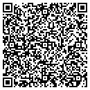 QR code with Harris Robert M contacts