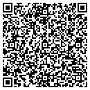 QR code with The Mobile Express Kiosk contacts
