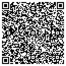 QR code with Object Ovation Inc contacts