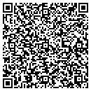 QR code with Thomas George contacts