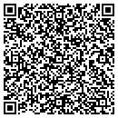 QR code with Kingdom of Life contacts