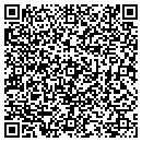 QR code with Any 24 Hour Emerg Locksmith contacts