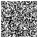 QR code with Tolt Service Group contacts