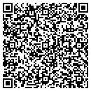 QR code with Oeco Scape contacts