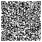 QR code with All About Kids Day Care Center contacts