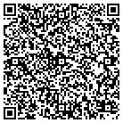 QR code with Any 24 Hour Emerg Locksmith contacts