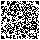 QR code with Top Line Technology LLC contacts