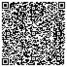 QR code with Hawaii Behavioral Health Service contacts