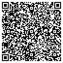 QR code with Toske Mary contacts