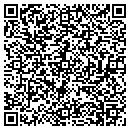QR code with Oglesbyconcretellc contacts