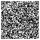 QR code with Hawaii Hematology Oncology contacts