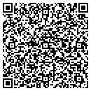 QR code with Any Emerg Locksmith 24 Hour contacts