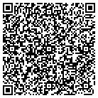 QR code with Any Emerg Locksmith 24 Hour contacts