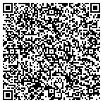 QR code with Ultimate Shave contacts