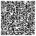 QR code with Hawaii Physicians-Compasionate contacts