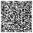 QR code with Old World New Home contacts