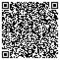 QR code with Olentagyonns contacts
