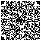 QR code with Allstate Termite & Pest Control contacts