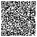 QR code with Fyi Inc contacts