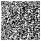 QR code with Metropolitian House of Pryer contacts