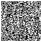 QR code with Gallagher Benefit Service contacts