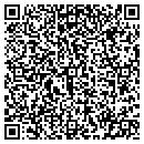 QR code with Healy Michael T MD contacts