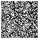 QR code with V2softsolutions LLC contacts