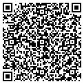 QR code with V3 Enterprises contacts