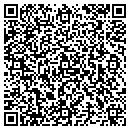 QR code with Heggeness Steven MD contacts