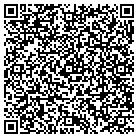 QR code with Michael Colyer Carpentry contacts