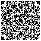 QR code with Velocity Group Inc contacts