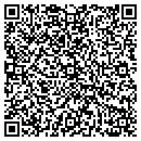 QR code with Heinz Ursula MD contacts
